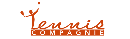 Tennis Compagnie, material y marcas de tenis al mejor precio